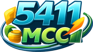 5411 MCC